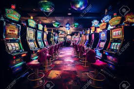 234 bet login