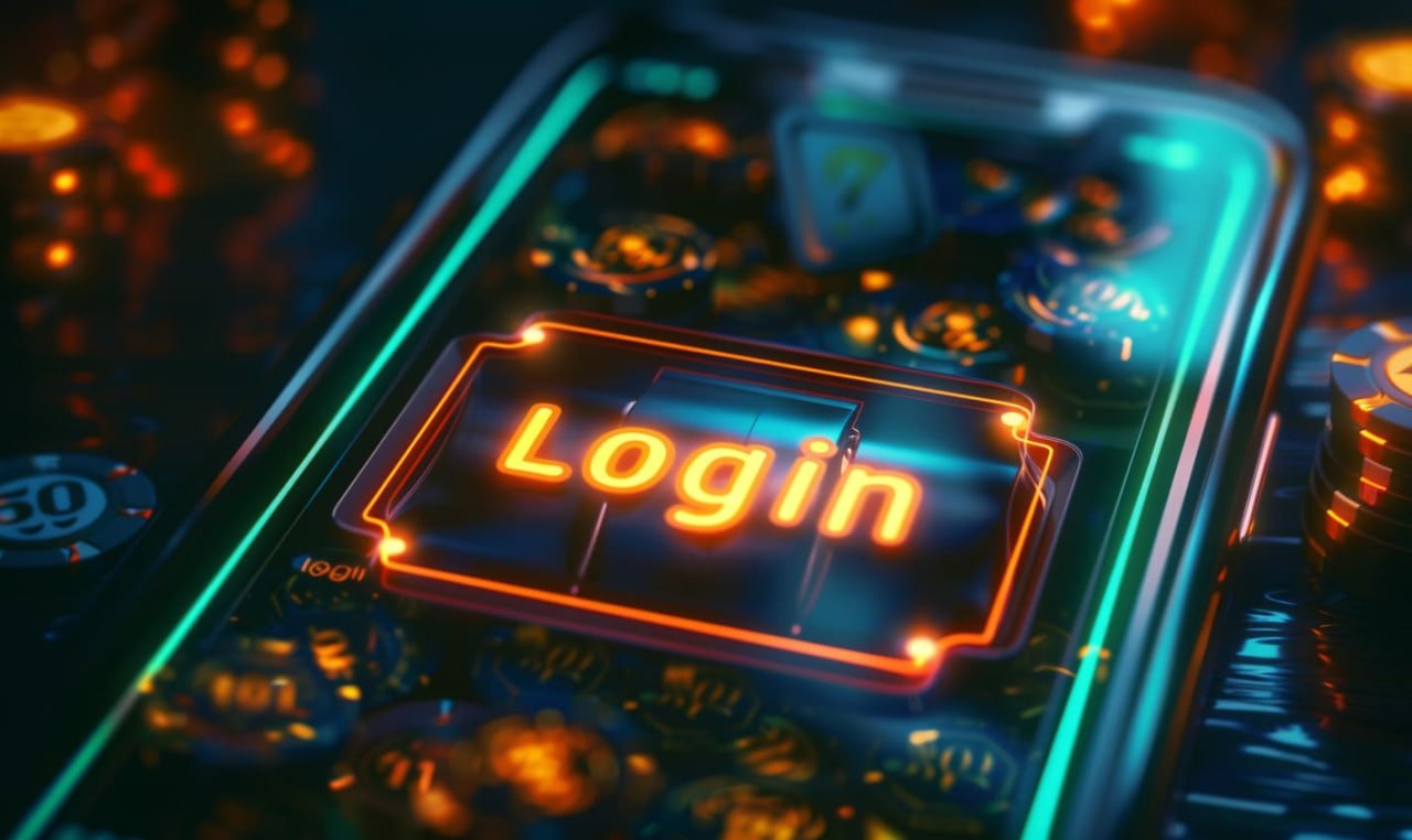 234 bet login