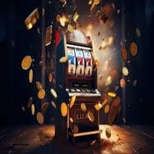 234 bet login