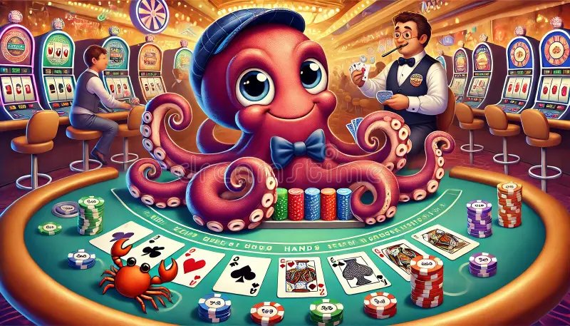 234 bet login