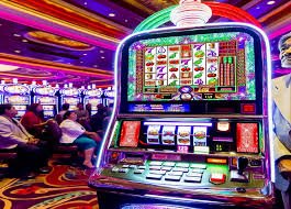 234 bet login