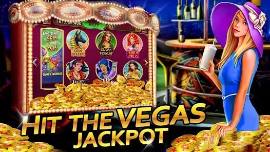 234 bet login