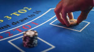 234 bet login