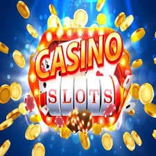 234 bet login