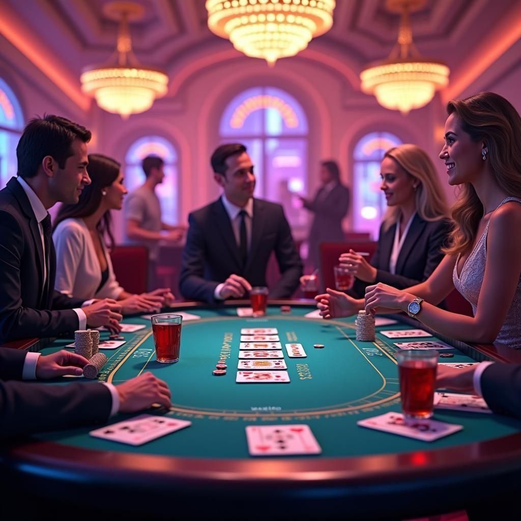 234 bet login