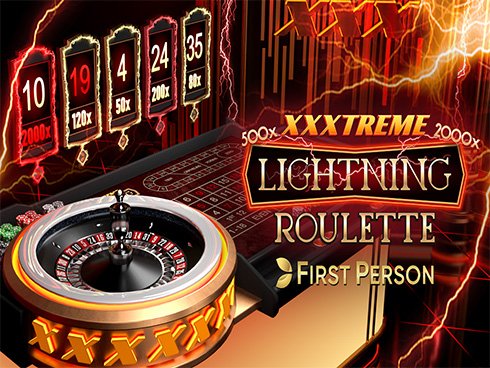 234 bet login