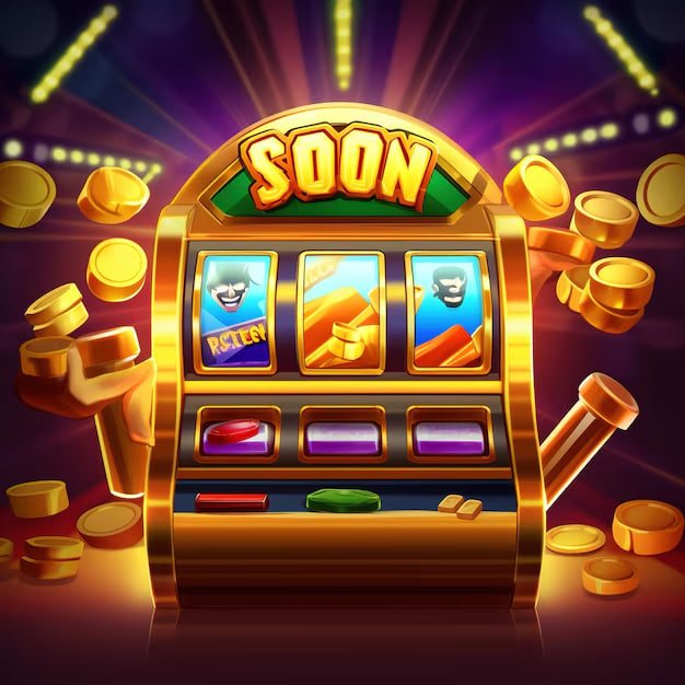 234 bet login