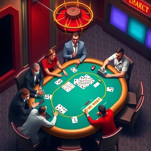 234 bet login
