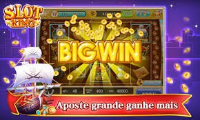234 bet login