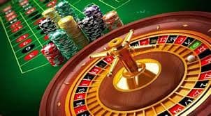 234 bet login