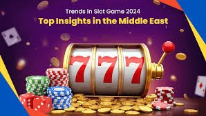 234 bet login