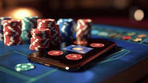 234 bet login