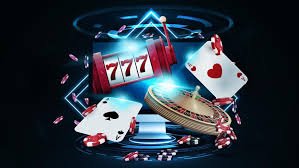 234 bet login