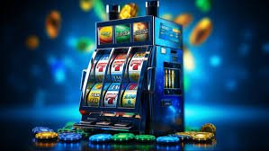 234 bet login