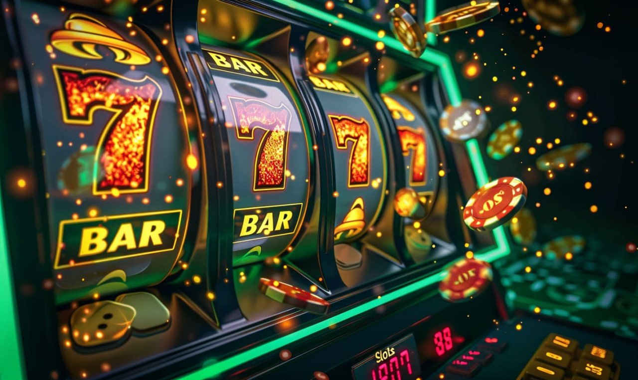 234 bet login