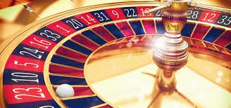234 bet login
