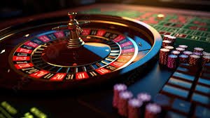 234 bet login