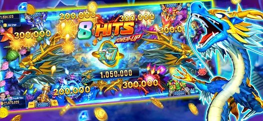 234 bet login