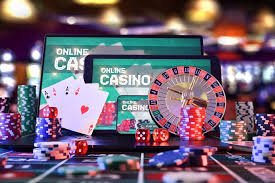 234 bet login