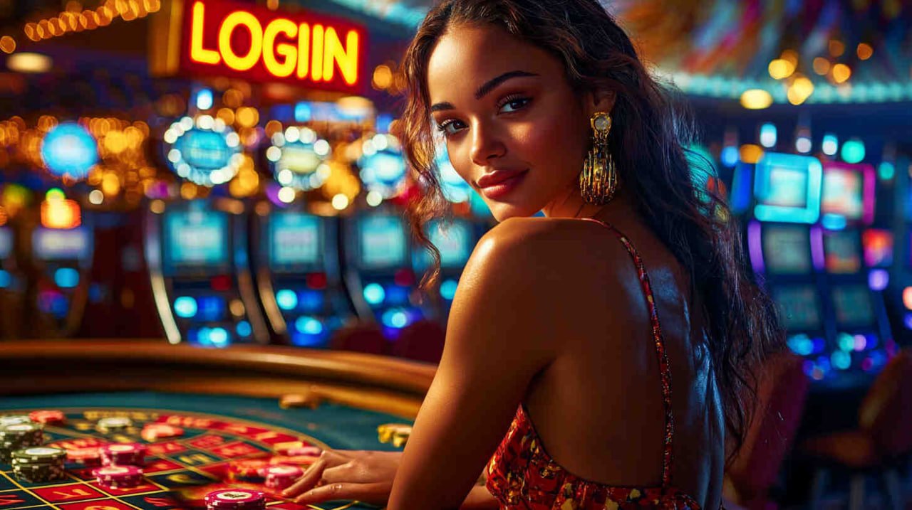 234 bet login