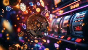 234 bet login