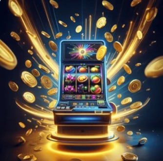 234 bet login