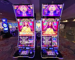 234 bet login