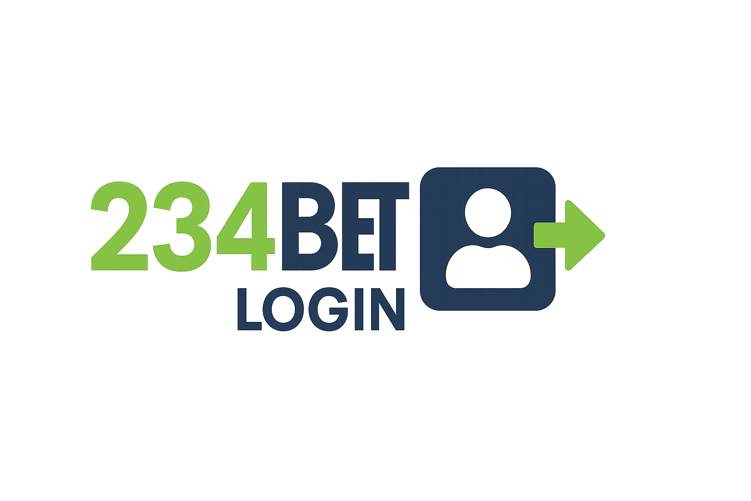 234 bet login